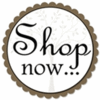patsy waggoner stampin up online store paper crafting supplies