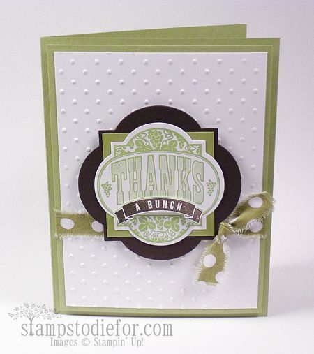 How would you like 80% off some amazing Stampin’ Up! Product?