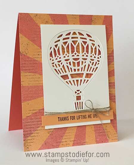 Just in CASE Lift Me Up Stamp Set by Stampin' Up! stampstodiefor.com 2