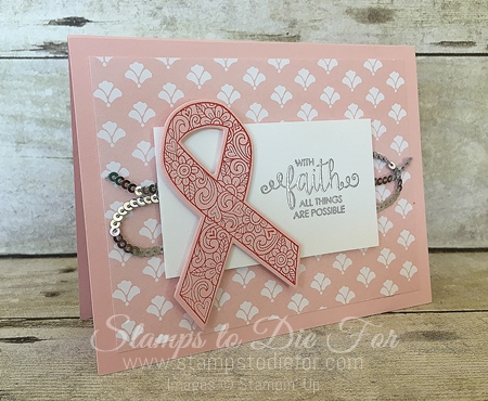 Ribbon of Courage Stamp Set by Stampin Up and Support Ribbon Framelits www.stampstodiefor.com 11
