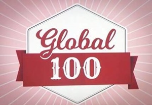 Global-100