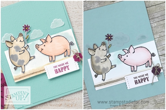 Just in CASE card using This Little Piggy Stamp Set by Stampin Up www.stampstodiefor.com horz22