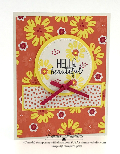 May 2019 BB Happiness Blooms www.stampcrazywithalison.ca-2