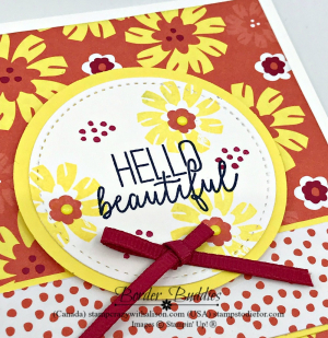 May 2019 BB Happiness Blooms www.stampcrazywithalison.ca-6