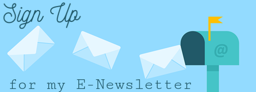 Stamps to die for e-newsletter (1)