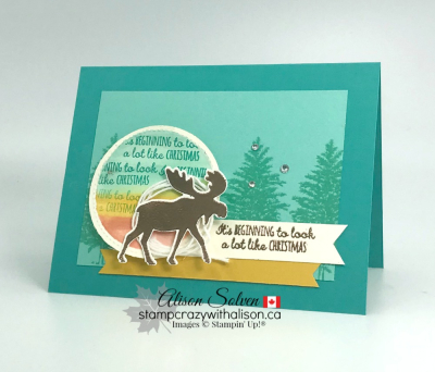 Merry Moose Bundle www.stampcrazywithalison.com-11