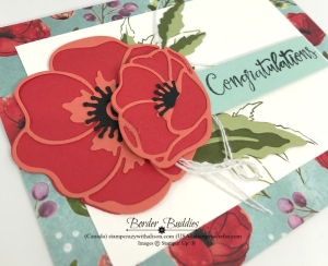 BB%20Peaceful%20Poppies%20Suite%20www.stampcrazywithalison.com%20-5