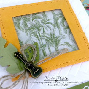 BB April 2020 Tropical Oasis www.stampcrazywithalison.com-7