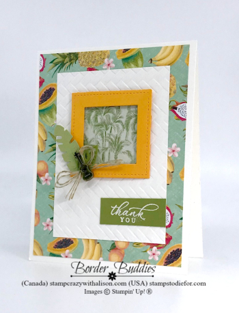 BB April 2020 Tropical Oasis www.stampcrazywithalison.com-8
