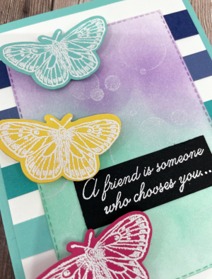 Just in case butterfly brilliance bundle www.stampcrazywithalison.com-3