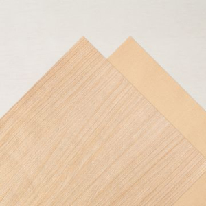 Natural Touch Specialty Paper