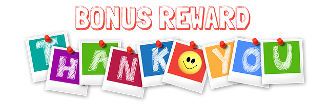 Stamps to die for bonus customer rewards